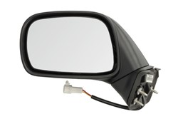 Išorinis veidrodis BLIC 5402-04-1121230P