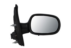 Išorinis veidrodis BLIC 5402-04-1121236P