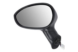 Išorinis veidrodis BLIC 5402-04-1121412P_0