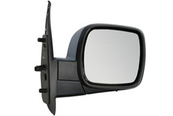 Side mirror 5402-04-1121546P_0