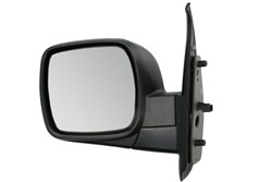 Išorinis veidrodis BLIC 5402-04-1121580P