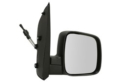 Išorinis veidrodis BLIC 5402-04-1121615P