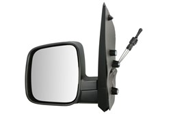 Išorinis veidrodis BLIC 5402-04-1121616P