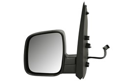 Išorinis veidrodis BLIC 5402-04-1121618P