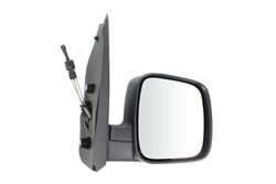 Išorinis veidrodis BLIC 5402-04-1121640P