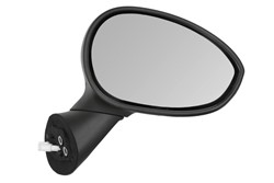 Išorinis veidrodis BLIC 5402-04-1121932P