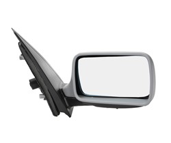 Išorinis veidrodis BLIC 5402-04-1122272P
