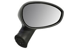 Išorinis veidrodis BLIC 5402-04-1122527P