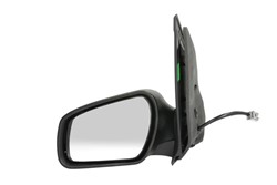Išorinis veidrodis BLIC 5402-04-1125390P