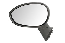 Atpakaļskata spogulis BLIC 5402-04-1139933P