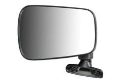 Išorinis veidrodis BLIC 5402-04-1191115P
