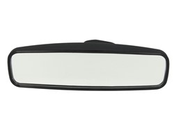 Rearview mirror 5402-04-1191216P