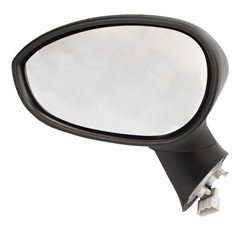 Išorinis veidrodis BLIC 5402-04-1191527P