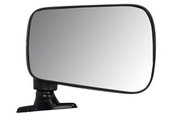 Išorinis veidrodis BLIC 5402-04-1192115P