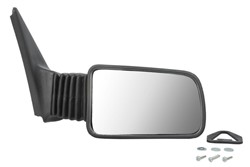 Išorinis veidrodis BLIC 5402-04-1192277P