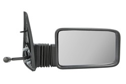 Išorinis veidrodis BLIC 5402-04-1192295P