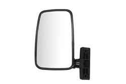 Išorinis veidrodis BLIC 5402-04-1192299P