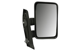 Išorinis veidrodis BLIC 5402-04-1192982P