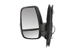 Išorinis veidrodis BLIC 5402-04-1291961P