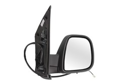 Išorinis veidrodis BLIC 5402-04-2103394P