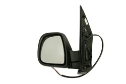 Išorinis veidrodis BLIC 5402-04-2103395P