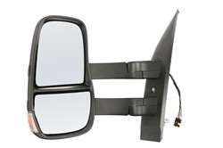 Side mirror 5402-04-3000491P