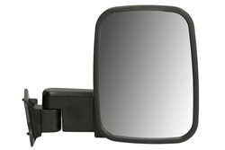 Išorinis veidrodis BLIC 5402-04-9212910P
