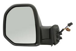 Išorinis veidrodis BLIC 5402-04-9212995P
