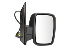 Išorinis veidrodis BLIC 5402-04-9222955P