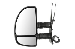 Išorinis veidrodis BLIC 5402-04-9239921P