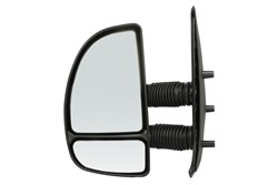 Išorinis veidrodis BLIC 5402-04-9251911P