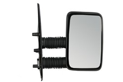 Išorinis veidrodis BLIC 5402-04-9253911P