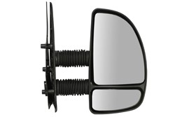 Išorinis veidrodis BLIC 5402-04-9257911P