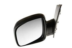 Išorinis veidrodis BLIC 5402-04-9291152P