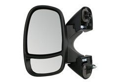 Išorinis veidrodis BLIC 5402-04-9291759P