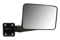 Išorinis veidrodis BLIC 5402-04-9291910P