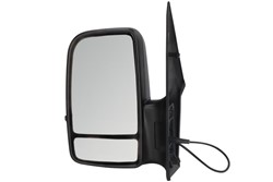 Išorinis veidrodis BLIC 5402-04-9291990P