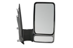 Side mirror 5402-04-9292977P_0