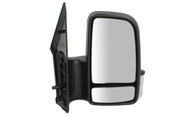 Side mirror 5402-04-9292990P_0