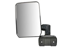 Išorinis veidrodis BLIC 5402-04-9991932P