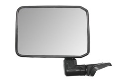 Išorinis veidrodis BLIC 5402-04-9992930P
