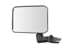 Išorinis veidrodis BLIC 5402-04-9992932P