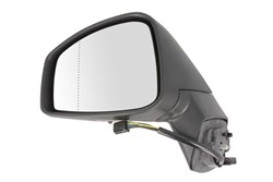 Išorinis veidrodis BLIC 5402-09-2002155P