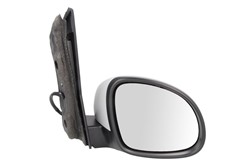 Išorinis veidrodis BLIC 5402-10-2002262P