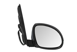 Išorinis veidrodis BLIC 5402-10-2002264P