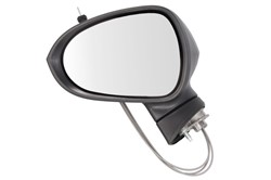 Išorinis veidrodis BLIC 5402-10-2002283P