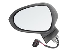 Išorinis veidrodis BLIC 5402-10-2002293P