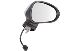 Išorinis veidrodis BLIC 5402-10-2002296P