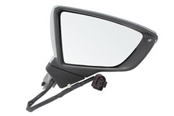 Išorinis veidrodis BLIC 5402-10-2002304P_0