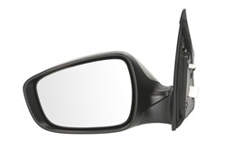 Išorinis veidrodis BLIC 5402-20-2001413P